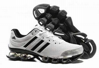 chaussure adidas pas cher gemo chaussure adidas pas cher gemo